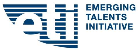 ETI-Logo