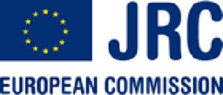 Zum Artikel "Gemeinsame Forschungsstelle der Europäischen Kommission öffnet ihre Forschungseinrichtungen"