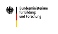 Zum Artikel "Neue BMBF Förderrichtlinie zur Stärkung deutscher Koordinatoren in Horizont Europa"