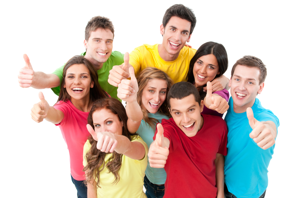 Foto: shutterstock