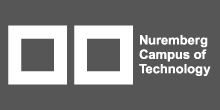 Zur Seite: Nuremberg Campus of Technology