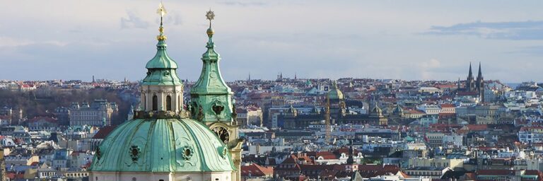 Austauschplätze zum Studium an europäischen Partnerhochschulen