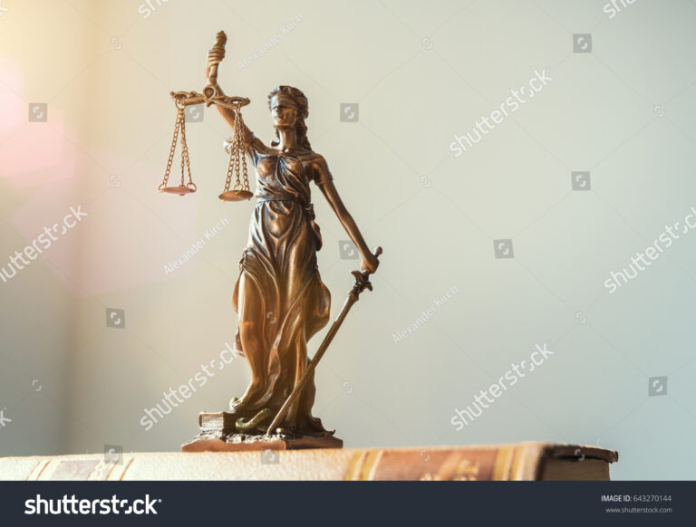 Urheberrechtsänderungen für Wissenschaft und Lehre