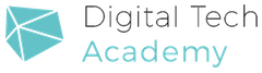 Zum Artikel "Nächster Batch der Digital Tech Academy – Anmeldung bis 11.04.2024"