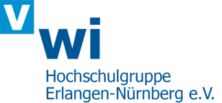 VWI Logo-Banner