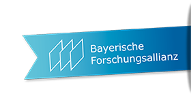 Zum Artikel "Bayerische Forschungsallianz: Vorlage für Periodic Report veröffentlicht"