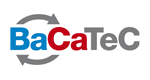 Zum Artikel "BaCaTeC Projektförderung für 2024 – DL: 15.10.2023"