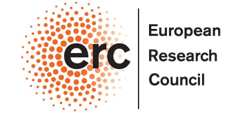 Zum Artikel "Parental leave and eligibility to apply for ERC grants"