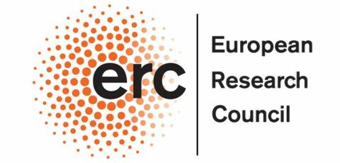 Zum Artikel "Valuable tips for ERC applications and insights into the evaluation process"