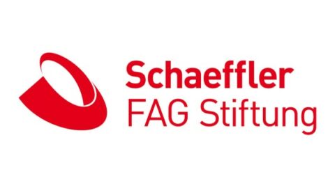 Zum Artikel "Großer Erfolg für Wissenschaftler des Lehrstuhls für Konstruktionstechnik (Prof. Wartzack) beim Innovation Award der Schaeffler FAG Stiftung"