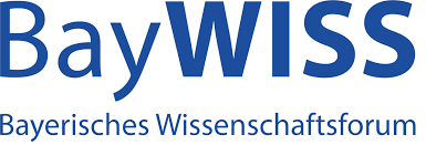 Zum Artikel "BayWISS-Verbundkolleg Gesundheit | 5. Netzwerktreffen am 15.07.2022, KSH München"
