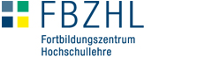 Zum Artikel "FBZHL-Seminare bis März 2022 online"