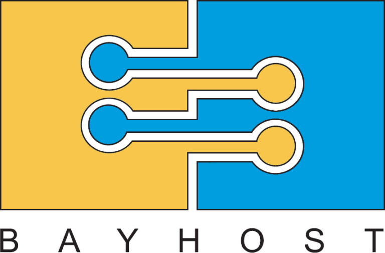 27.-28.06.2024 BAYHOST MedTech Workshop an OTH Regensburg