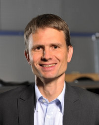 Zum Artikel "Prof. Dr. Meinard Müller als IEEE Fellow ausgezeichnet"