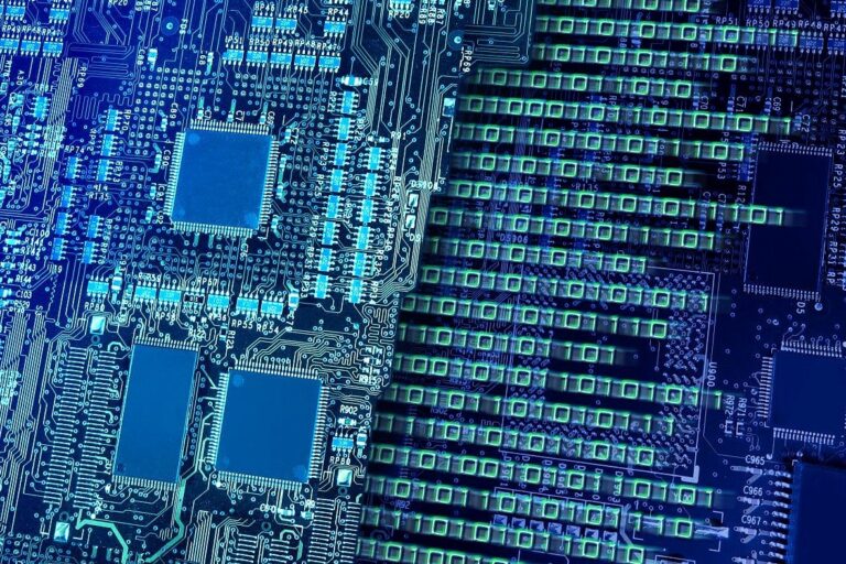 FAU erhält Zentrum für nationales Hochleistungsrechnen