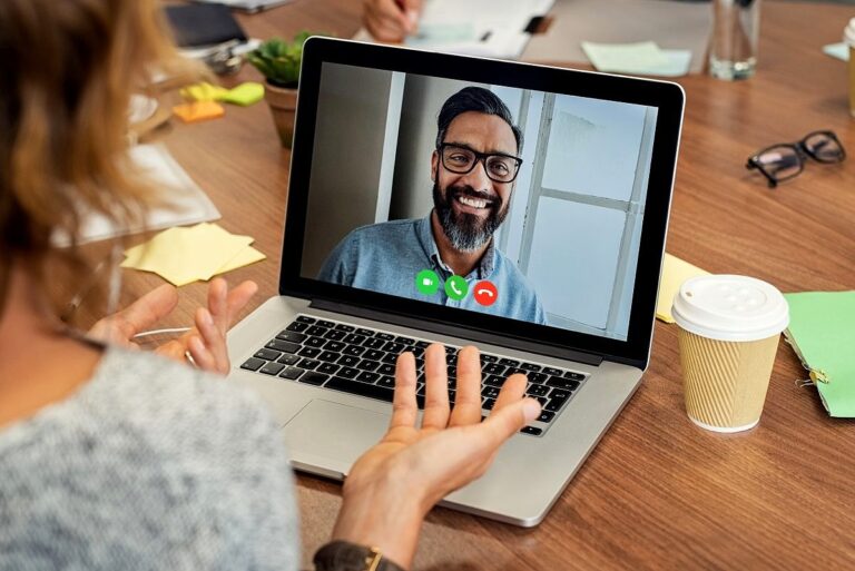 Raus von Zuhaus – aber richtig!