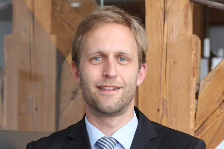 FAU: Hightech Agenda Bayern in voller Fahrt