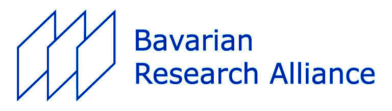 BayFOR lädt ein zum Online Brokerage Event am 18. Juni 2024