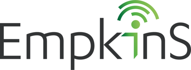 Neuer SFB: Forschung zu Sensortechnologien und Bewegungsdaten des menschlichen Körpers