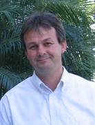 Zum Artikel "Prof. Matthias Thommes zum Fellow der International Adsorption Society ernannt"