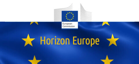 Zum Artikel "Pauschalfinanzierung (“lump sums”) in Horizon Europe"