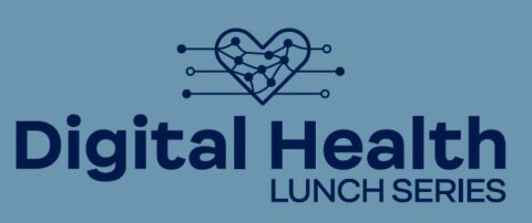 Zum Artikel "Second event of the Digital Health Lunch Series (DiHLS) on Tuesday, 25th January 2022."