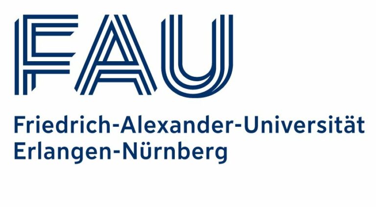 Neu: Virtuelle Forschungsumgebungen bestellen