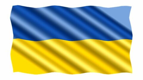 Zum Artikel "Unterstützung für die Ukraine"