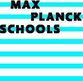 Zum Artikel "Max Planck Schools – Fellows Open Call 2022, DL: 13 Oct, 2022"