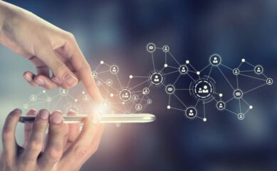 AIBE Inauguration Day 2022