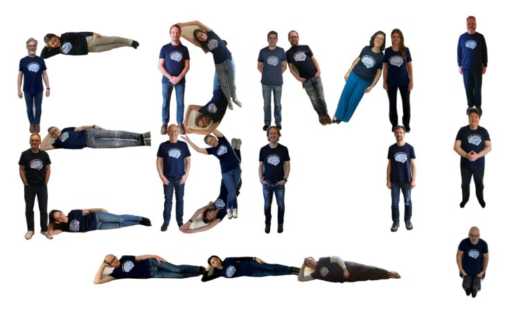 Neuer Sonderforschungsbereich und Transferprojekte bewilligt