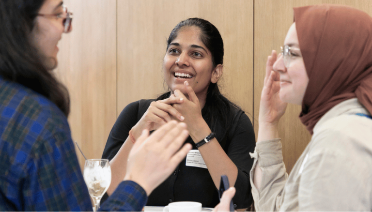 Beitragsbild für Events und Workshops