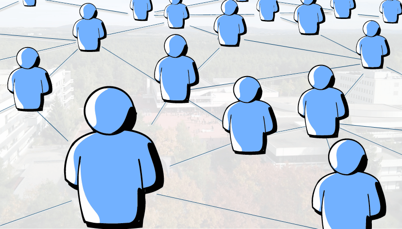 Weiterführende Informationen