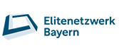 Zum Artikel "Elitenetzwerk Bayern: Ausschreibung der Förderung von Internationalen Nachwuchsforschungsgruppen – DL: 30.03.2023"