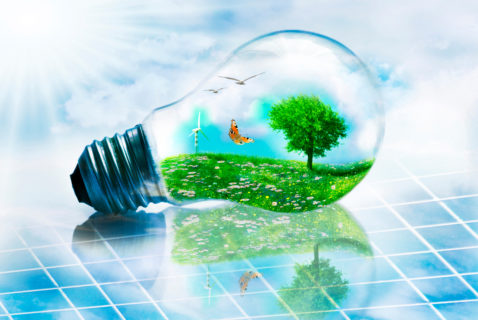 Zum Artikel "Sofa-Talk am 01.02.: Die Zukunft von Photovoltaik – von Technik und Nachhaltigkeit"