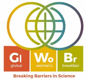 Logo Globals Womens's Breakfast
