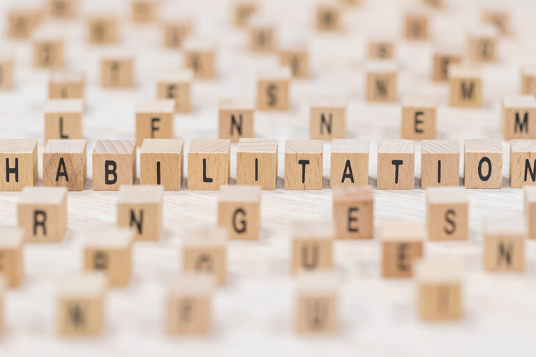 Zwei Forscher der Technischen Fakultät erfolgreich habilitiert