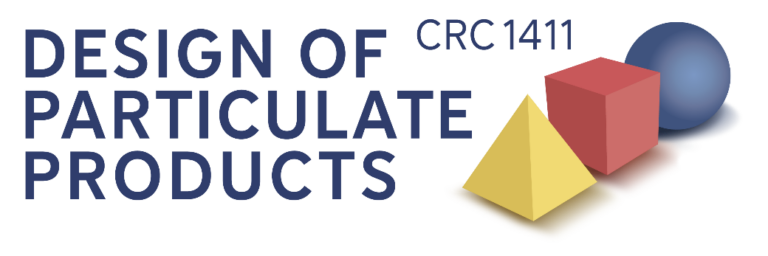 SFB 1411 weitere 4 Jahre gefördert!