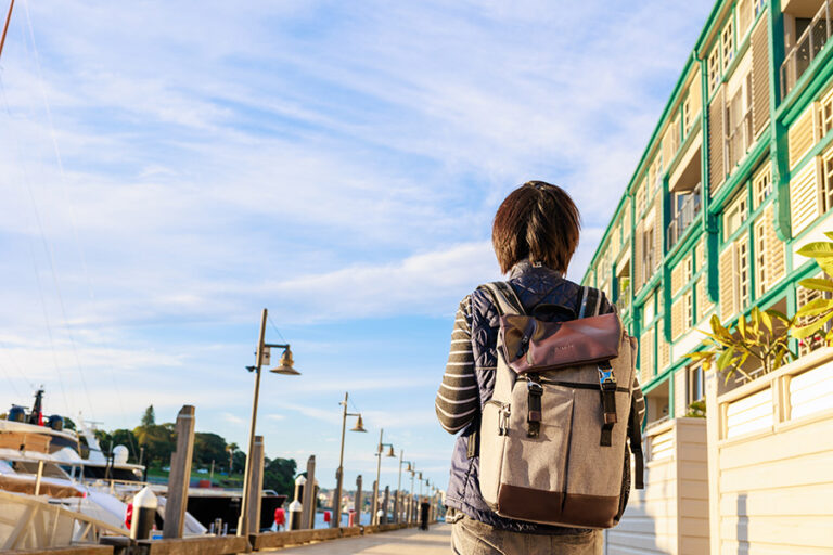 International Day am 07.11.2023