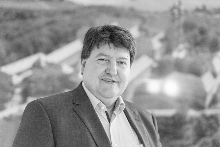 Prof. Boccaccini elected Fellow of Biomaterials Science and Engineering