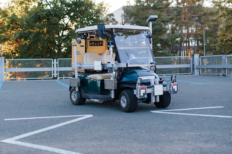 Beitragsbild für Kontakt, Anfahrt