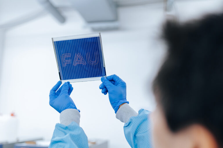 Beitragsbild für Rankings