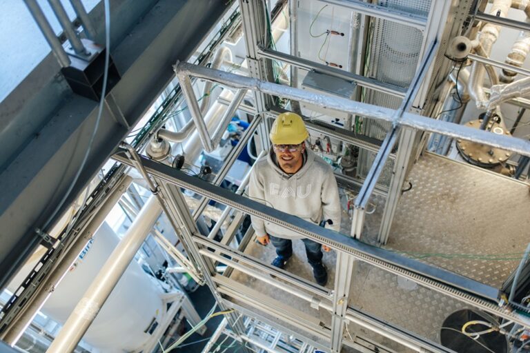 Beitragsbild für Praktika & Stellenangebote