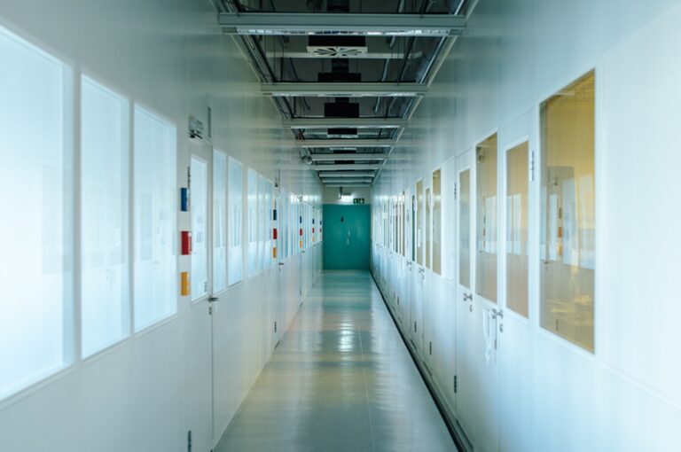 Beitragsbild für Raum- und Stundenplanung für Lehrende