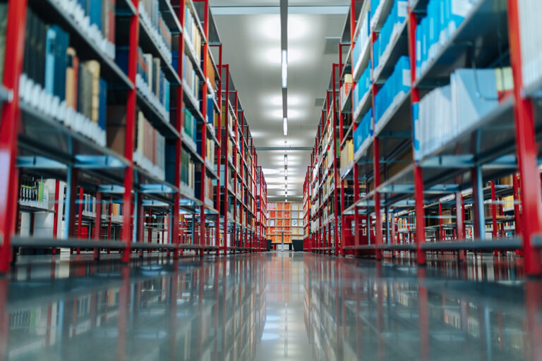 Beitragsbild für Info und Downloads