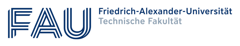 Tatkräftige Unterstützung für Forschende durch das FAU CDI