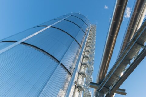 Symbolbild zum Artikel. Der Link öffnet das Bild in einer großen Anzeige.