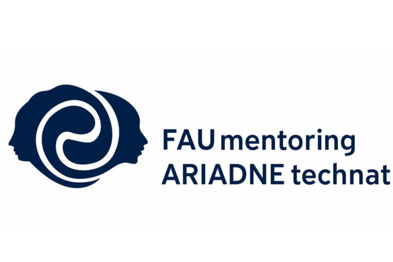 Empowering Female Master Students: Mit ARIADNE durchstarten zur Promotion