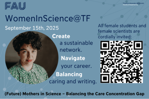 Symbolbild zum Artikel. Der Link öffnet das Bild in einer großen Anzeige.