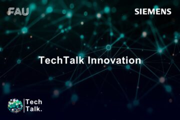 TechTalk Innovation